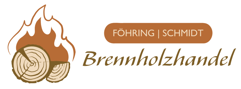 FS-Brennholz