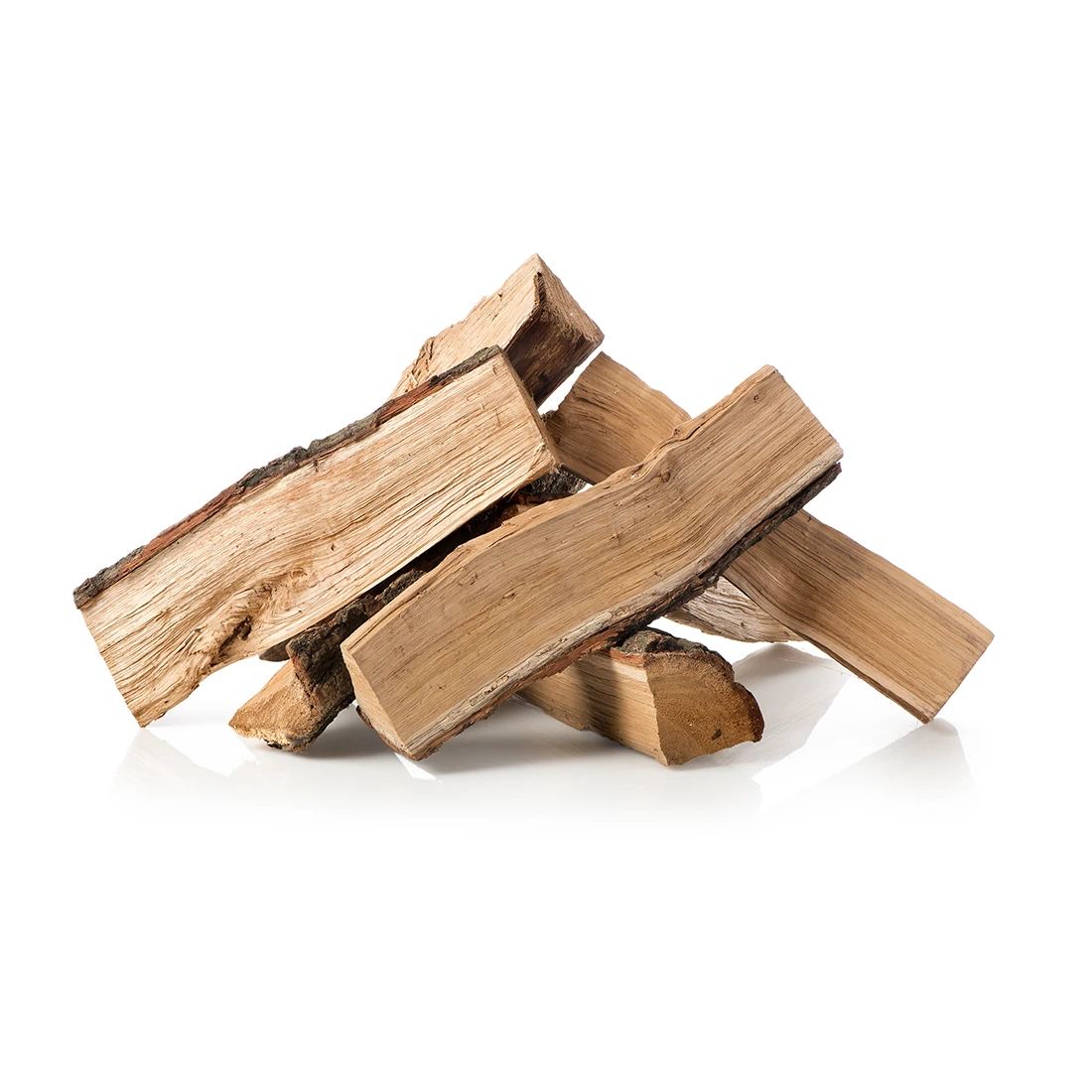 Laubholzmix 25cm Laubholzmix 25cm